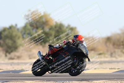 media/Jan-30-2026-2WTD (Fri) [[9b24c6d623]]/3-B Group/Session 5 (Turn 7)/